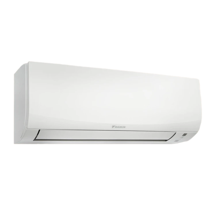 Daikin Sensira