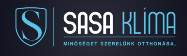 Sasa Klíma